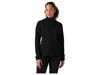 Helly Hansen Fleece Jacket In Black
