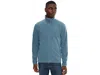 Helly Hansen Fleece Jacket In Blue