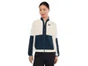 Helly Hansen Fleece Jacket In Multi
