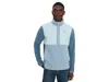 Helly Hansen Fleece Pullover