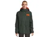 Helly Hansen Garibaldi 2.0 Jacket In Brown