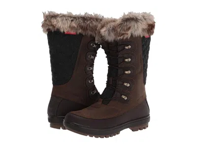 Helly Hansen Garibaldi Vl