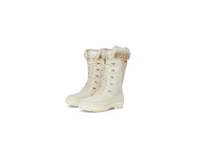 Helly Hansen Garibaldi Vl In White