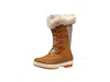 Helly Hansen Garibaldi Vl In Multi