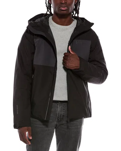 Helly Hansen Gravity Jacket In Multi