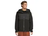 Helly Hansen Gravity Jacket In Black