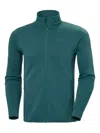 Helly Hansen Half-zip Performance Track Jacket