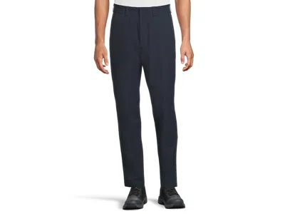 Helly Hansen Hh Qd Pants In Blue