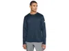Helly Hansen Hh Tech Crew Long Sleeve 2.0 In Multi