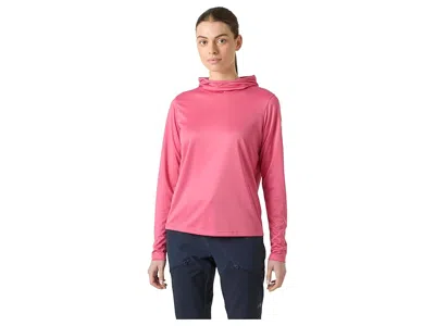 Helly Hansen Hh Tech Hoodie