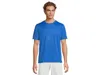 Helly Hansen Hh Tech T-shirt 2.0