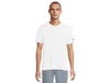 Helly Hansen Hh Tech T-shirt 2.0 In White