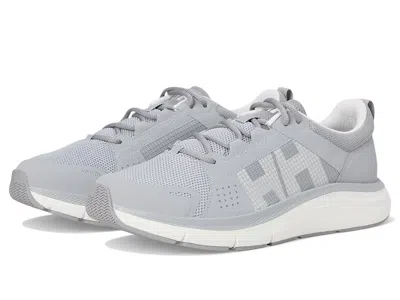 Helly Hansen Hp Ahiga Evo 5 In Black