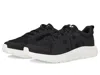 Helly Hansen Hp Ahiga Evo 5 In Black