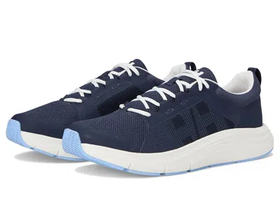 Helly Hansen Hp Ahiga Evo 5 In Blue