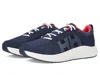 Helly Hansen Hp Ahiga Evo 5 In Multi