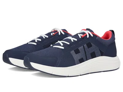 Helly Hansen Hp Ahiga Evo 5 In Blue