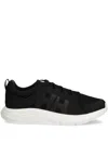 Helly Hansen Hp Ahiga Evo 5 Sneakers In Schwarz
