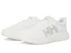 Helly Hansen Hp Ahiga Evo 5 In Multi