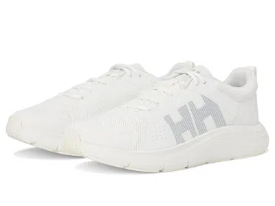Helly Hansen Hp Ahiga Evo 5 In White