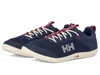 Helly Hansen Hp Foil Evo In Blue