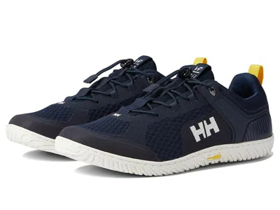 Helly Hansen Hp Foil V2