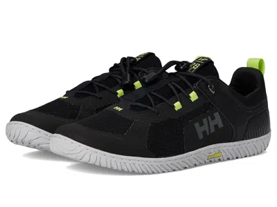 Helly Hansen Hp Foil V2 In Black