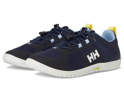 Helly Hansen Hp Foil V2 In Blue