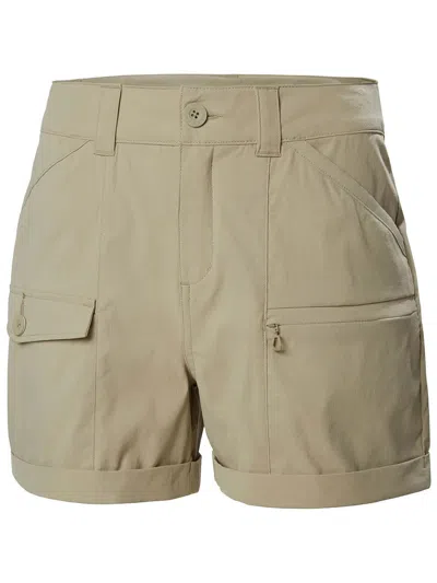 Helly Hansen I'm Sorry, I'm Sorry, I'm Sorry, I'm Sorry, You Know.