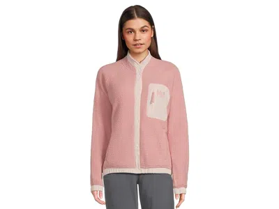 Helly Hansen Imperial Pile Snap In Gold