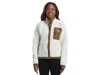 Helly Hansen Imperial Pile Snap In White