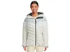 Helly Hansen Imperial Puffy 2.0 Jacket In White