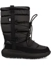 Helly Hansen Isolabella 2 Boots In Black