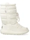 Helly Hansen Isolabella 2 Demi Boots In White