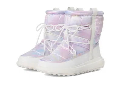 Helly Hansen Isolabella 2 Demi In Multi