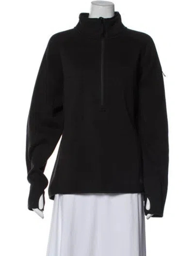 Pre-owned Helly Hansen Jacket In Gray