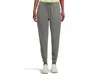 Helly Hansen Jogger In Gold