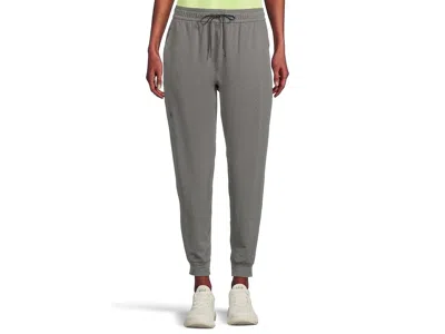 Helly Hansen Jogger In Gold