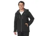 Helly Hansen Juniper 3.0 Jacket In Black