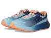 Helly Hansen Kestrel Trail Runner In Blue