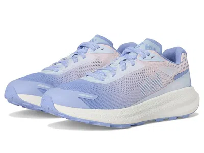 Helly Hansen Kestrel Trail Runner In Multi