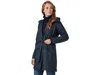 Helly Hansen Kirkwall Ii Raincoat In Blue