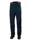 Helly Hansen Kitzbuhel Insulated Trousers