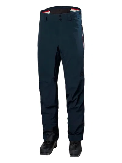 Helly Hansen Kitzbuhel Insulated Trousers