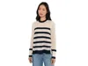 Helly Hansen Knit Sweater