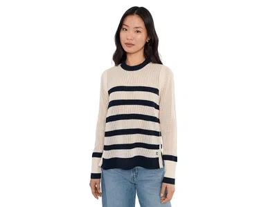 Helly Hansen Knit Sweater