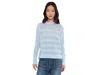 Helly Hansen Knit Sweater