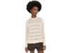 Helly Hansen Knit Sweater In White