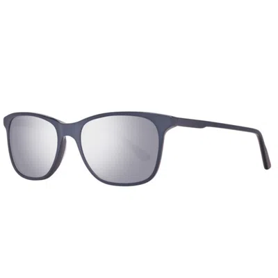 Helly Hansen Ladies' Sunglasses  Hh5007-c03-52 Gbby2 In Gray