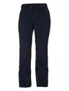 Helly Hansen Legendary Zip Ski Trousers In Blue